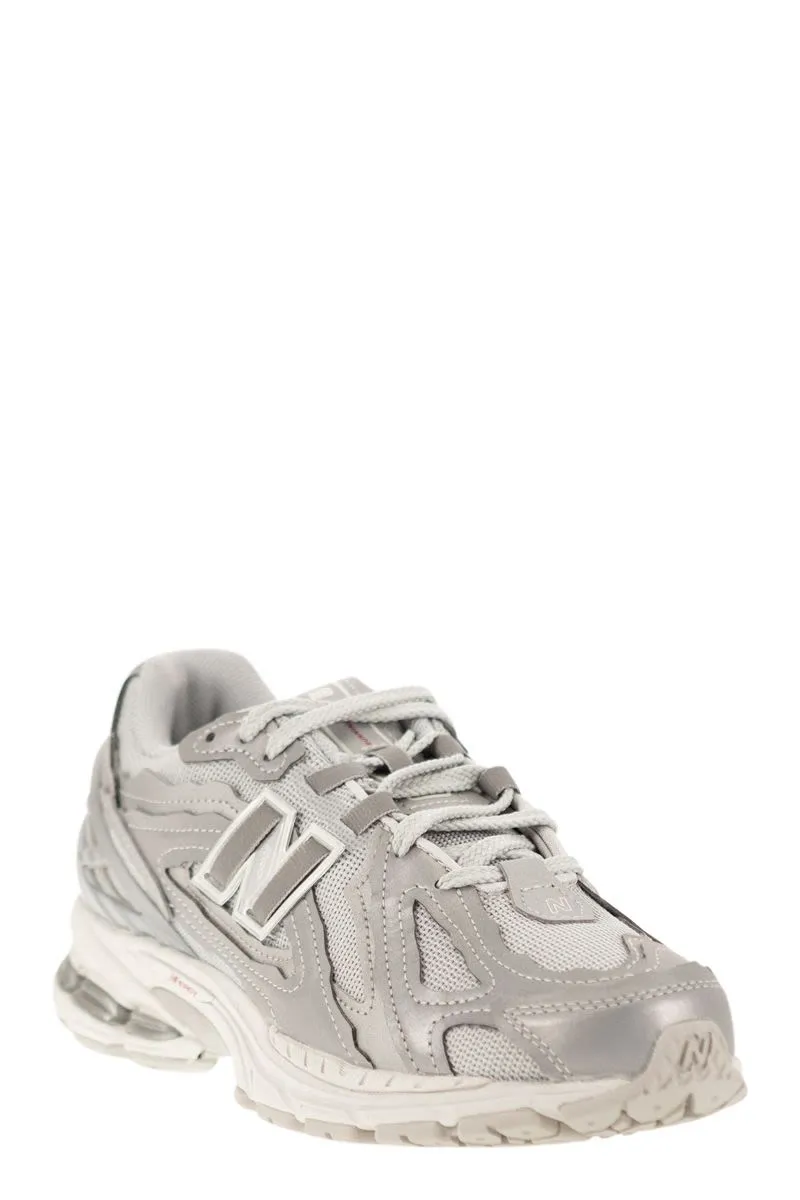1906R - SNEAKERS