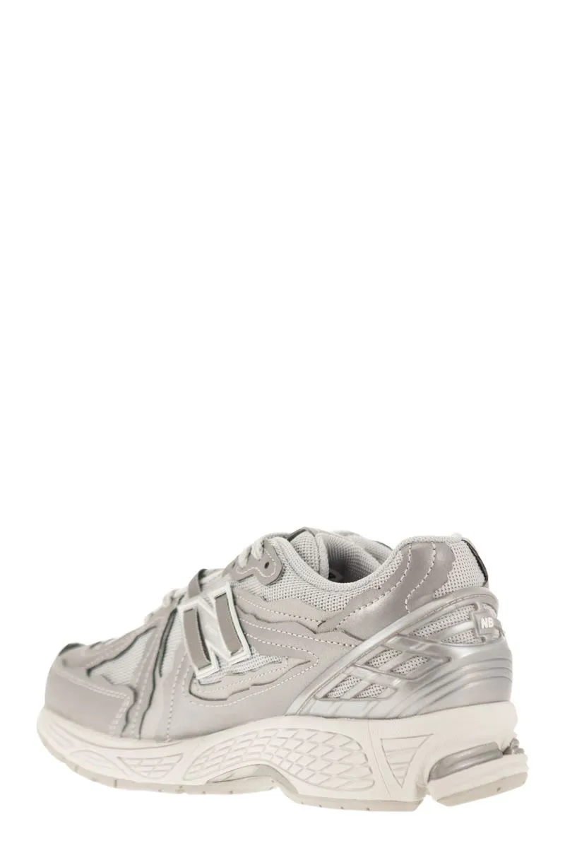 1906R - SNEAKERS