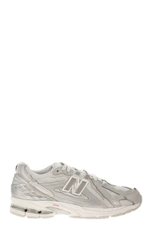 1906R - SNEAKERS