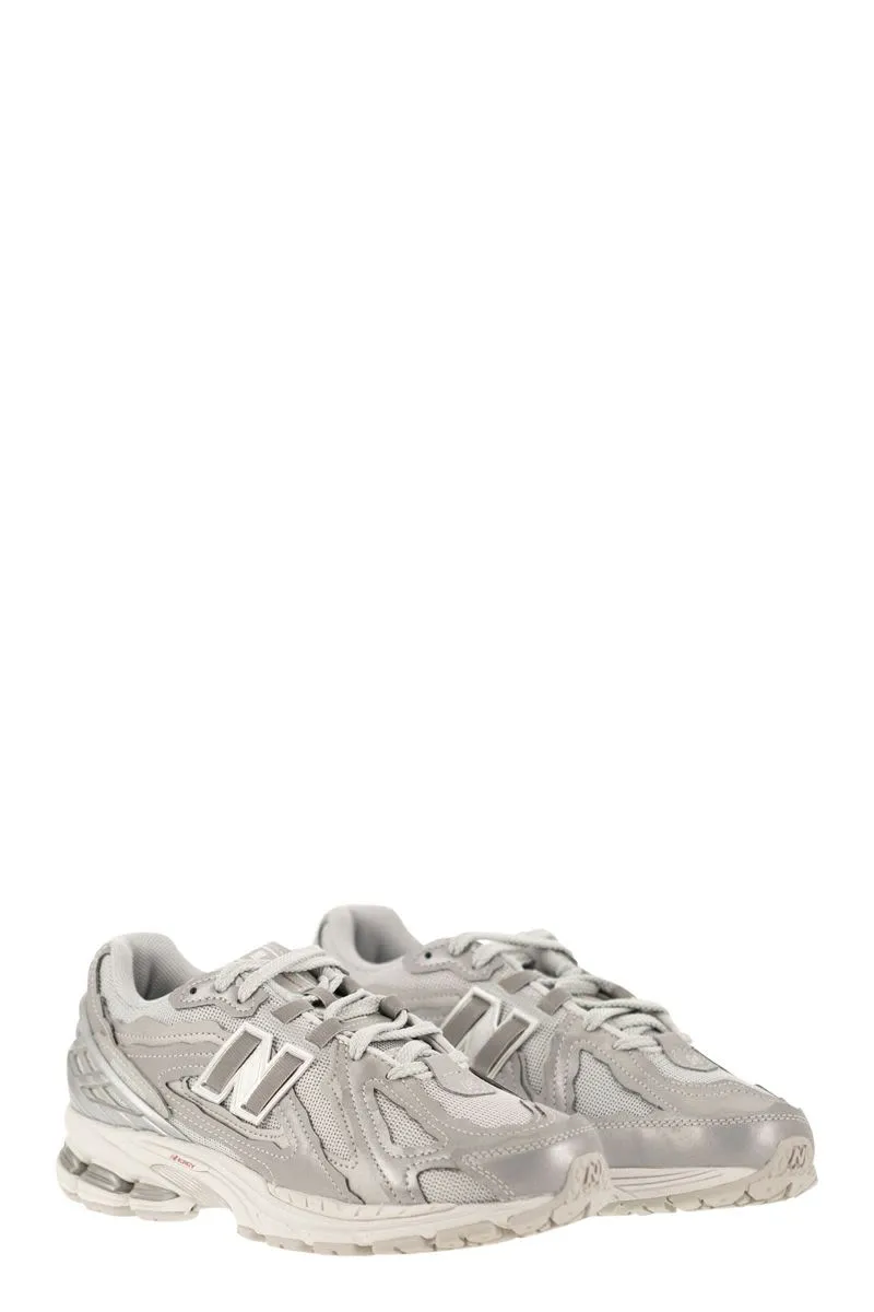 1906R - SNEAKERS