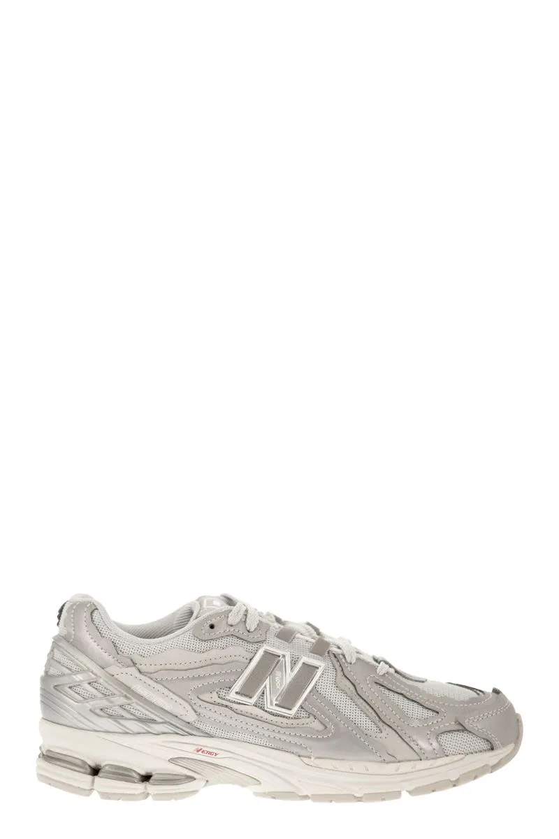 1906R - SNEAKERS