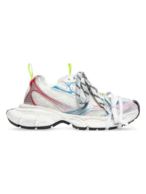 3XL SNEAKERS