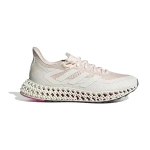 4DFWD 2 Running Shoes