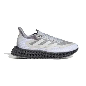 4DFWD 2 Running Shoes