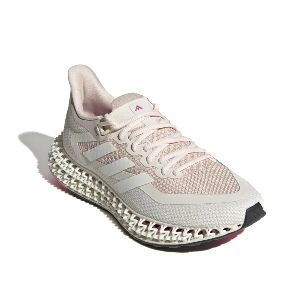 4DFWD 2 Running Shoes