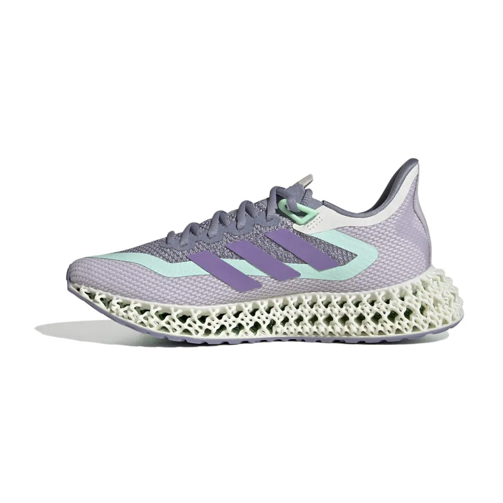 4DFWD 2 Running Shoes