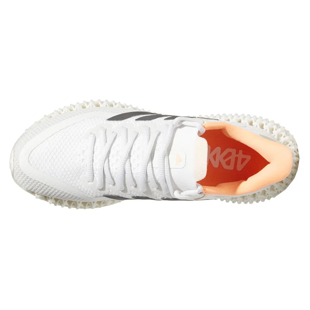 4DFWD 2 Running Shoes