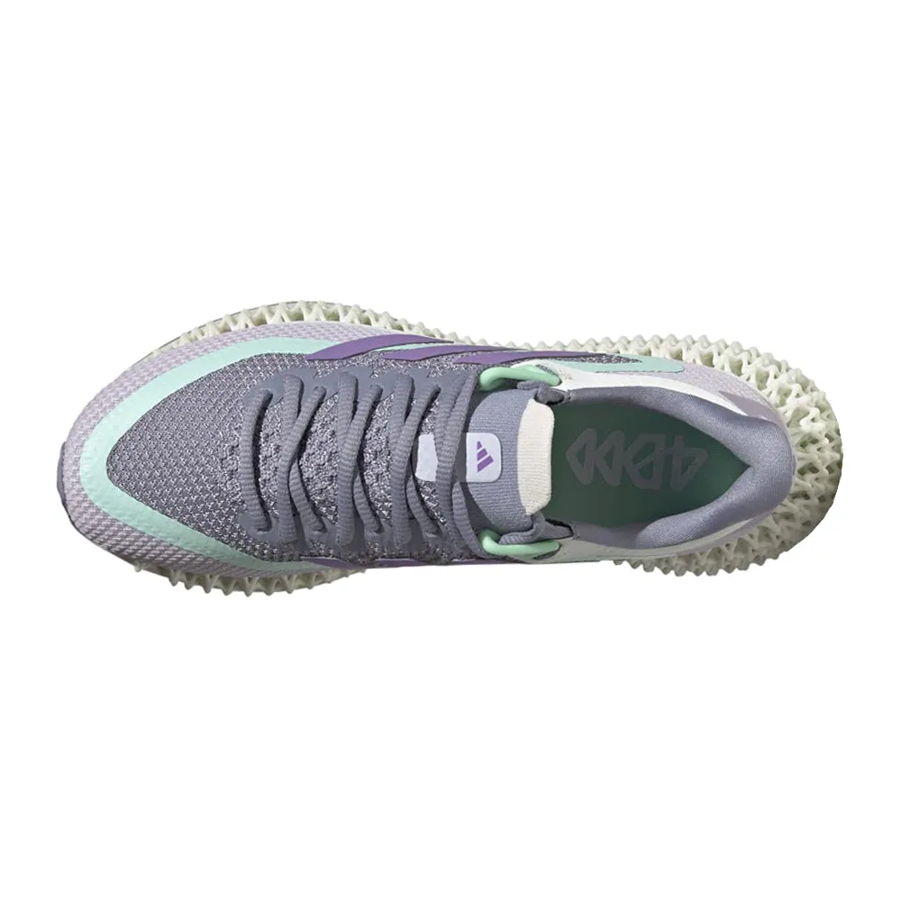 4DFWD 2 Running Shoes