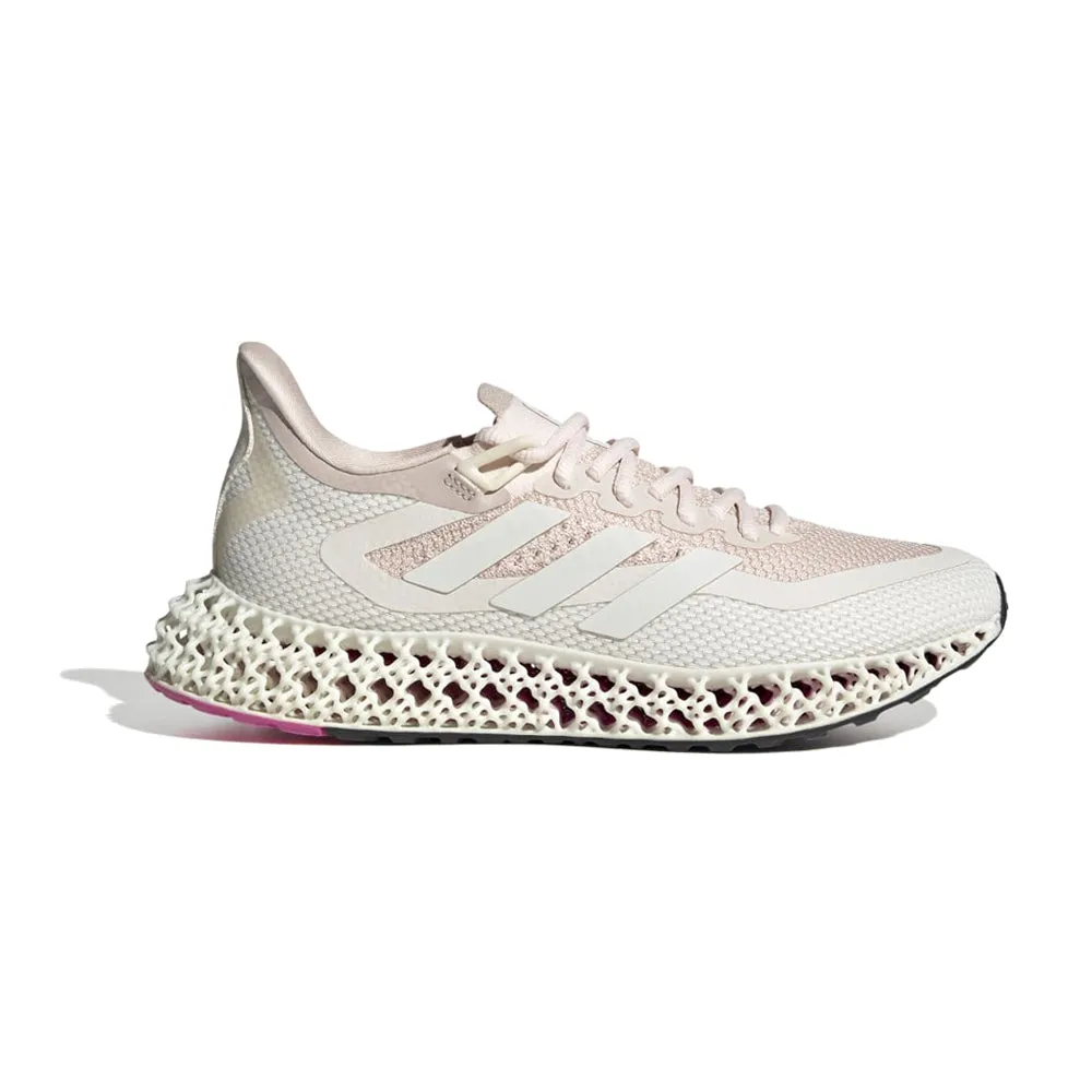 4DFWD 2 Running Shoes
