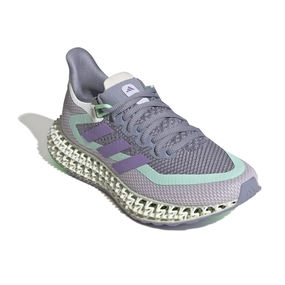 4DFWD 2 Running Shoes