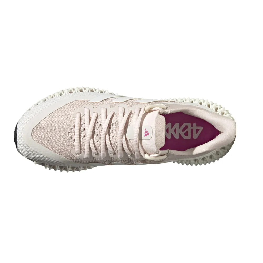 4DFWD 2 Running Shoes