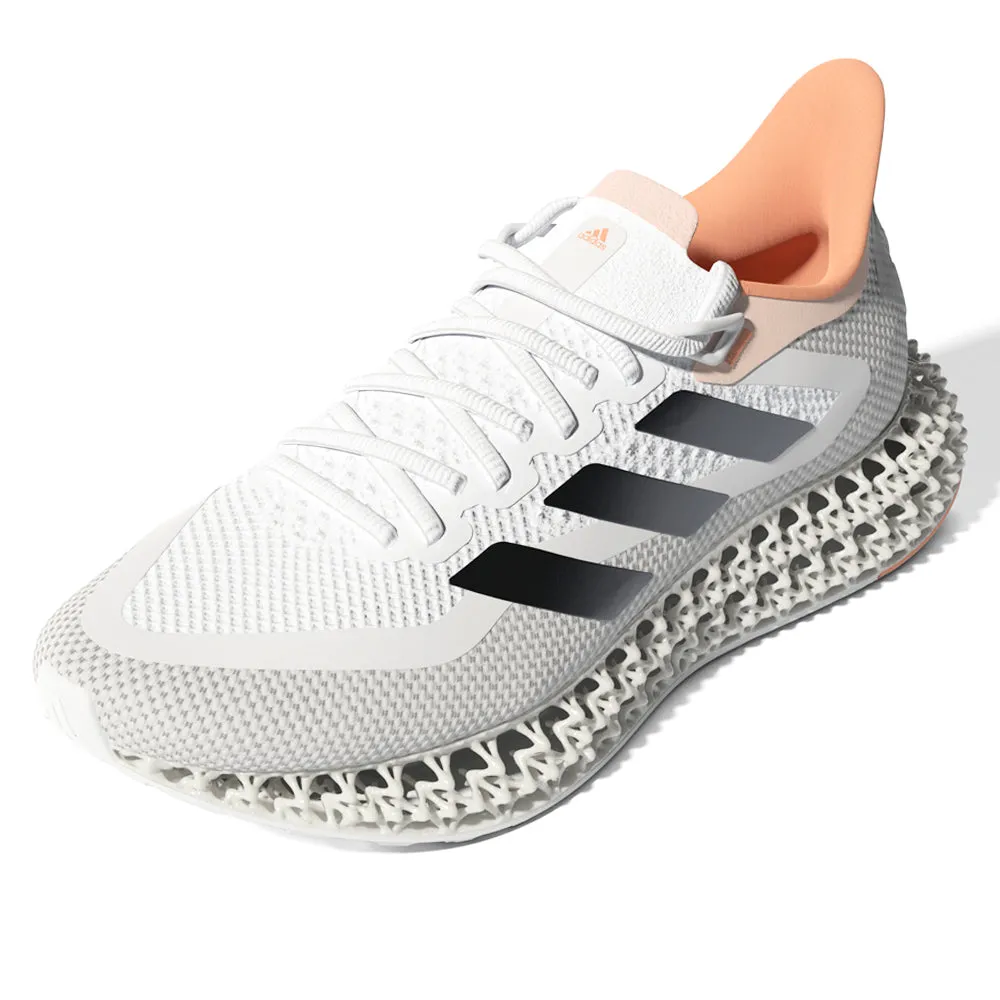 4DFWD 2 Running Shoes