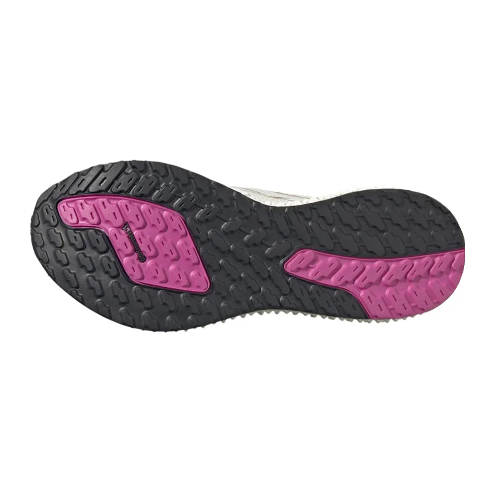 4DFWD 2 Running Shoes