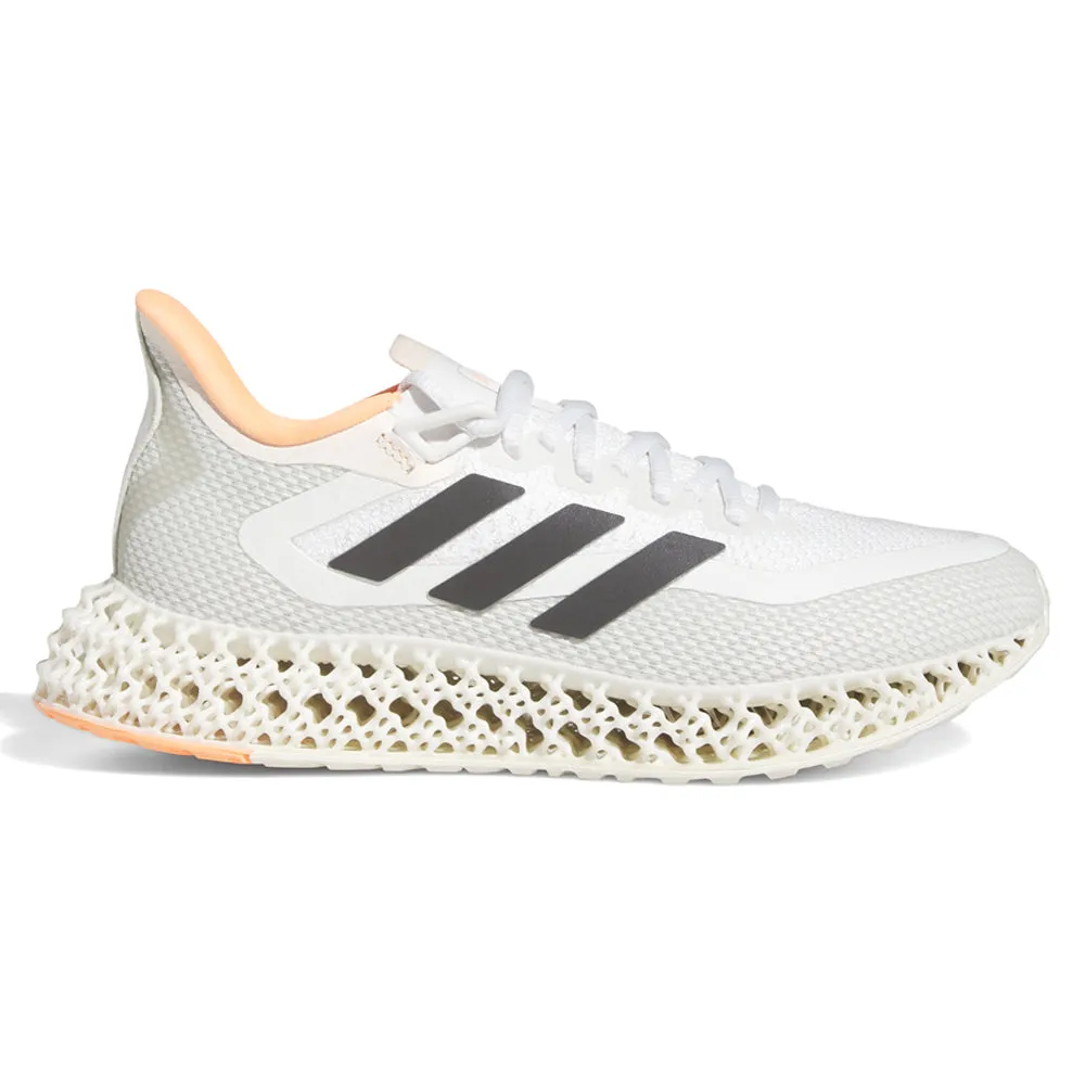 4DFWD 2 Running Shoes