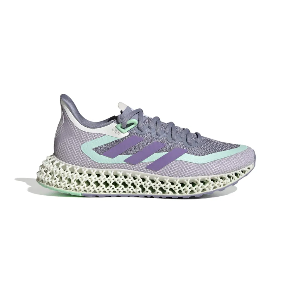 4DFWD 2 Running Shoes