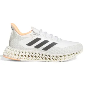4DFWD 2 Running Shoes