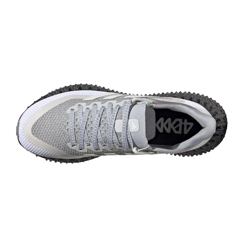 4DFWD 2 Running Shoes