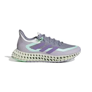 4DFWD 2 Running Shoes
