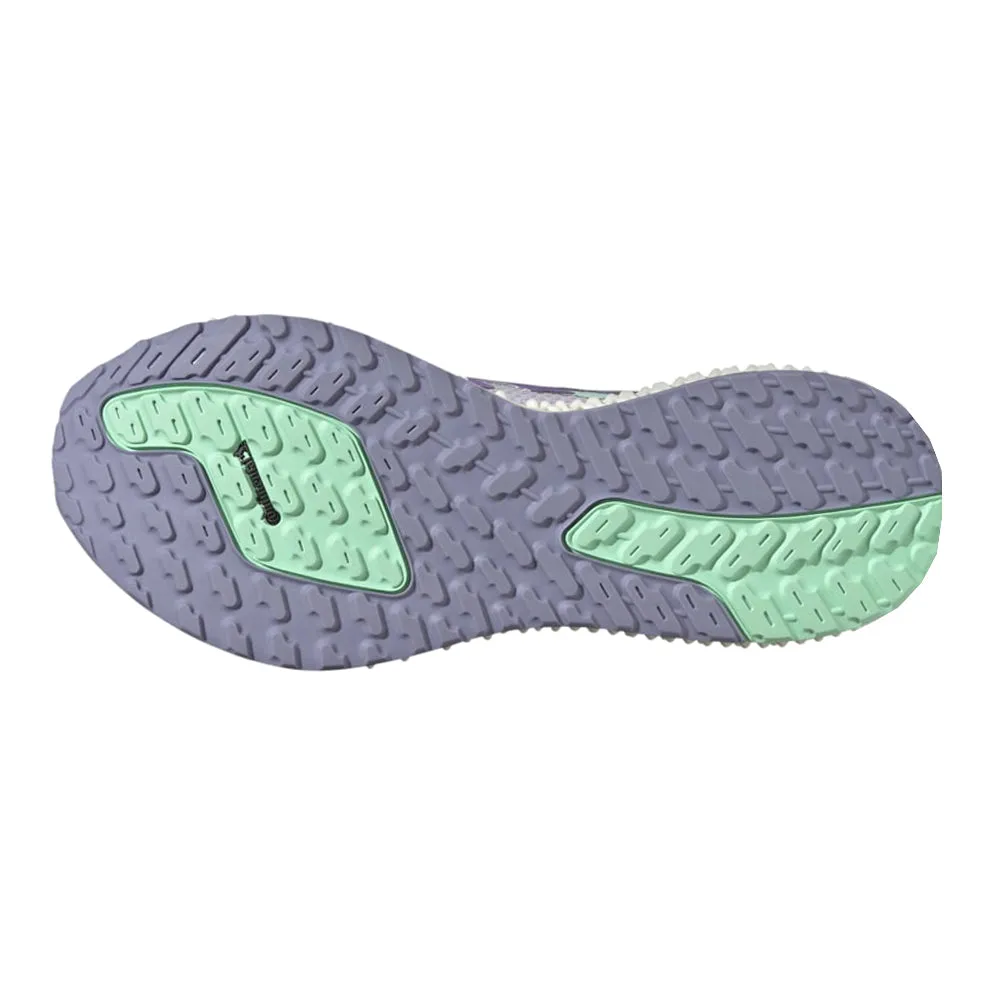 4DFWD 2 Running Shoes