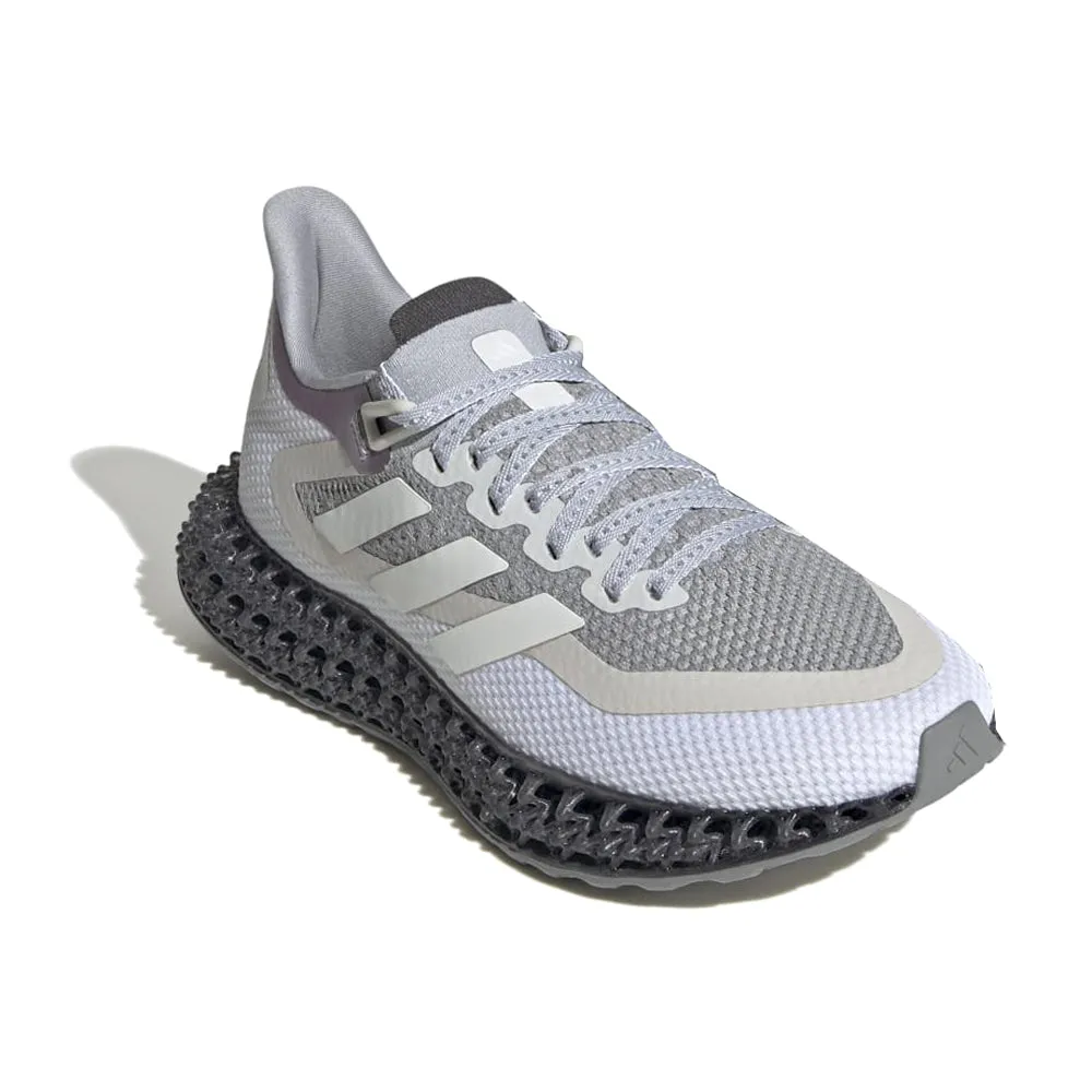 4DFWD 2 Running Shoes