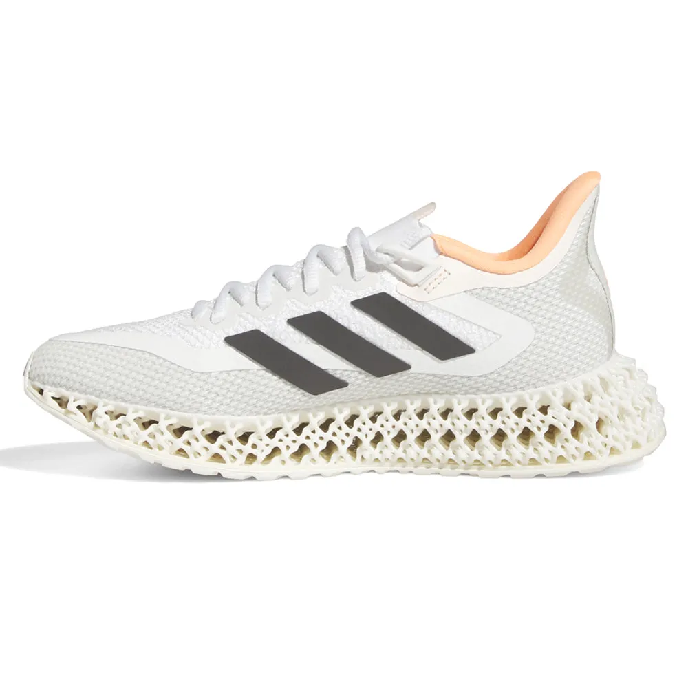 4DFWD 2 Running Shoes
