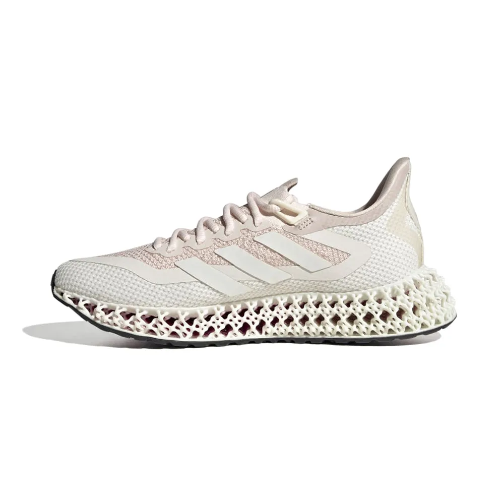 4DFWD 2 Running Shoes