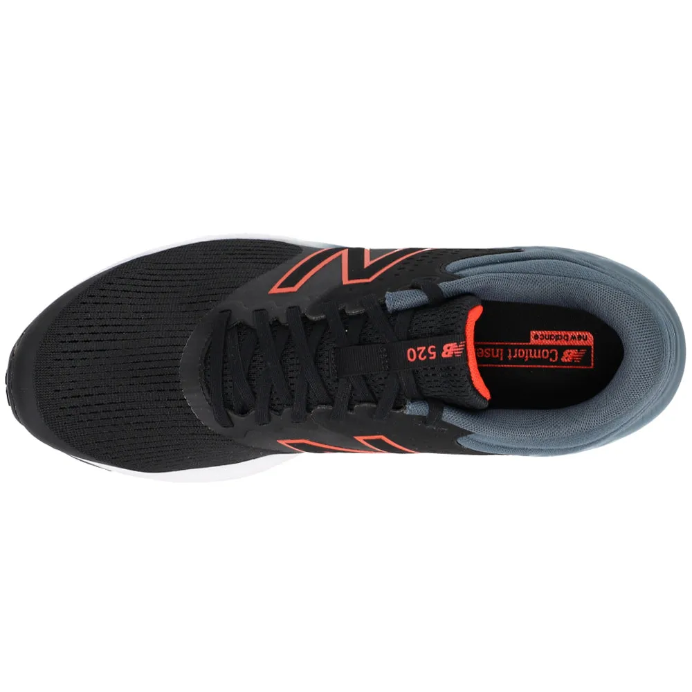 520 v7 Running Shoes