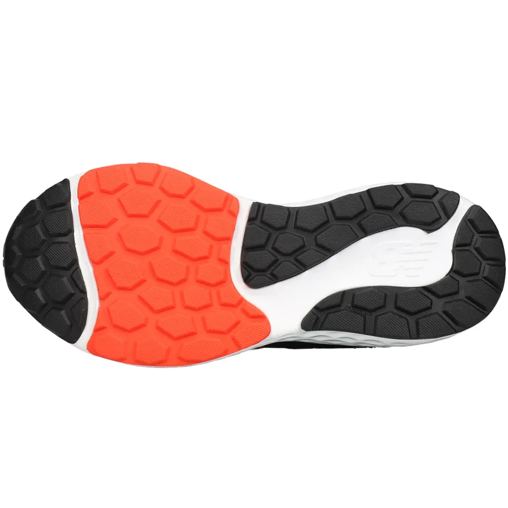520 v7 Running Shoes