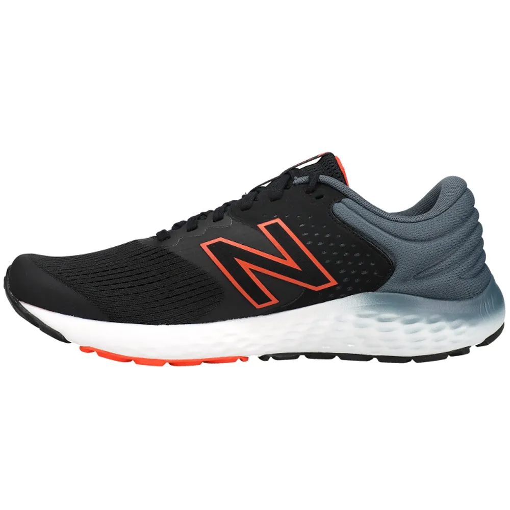 520 v7 Running Shoes