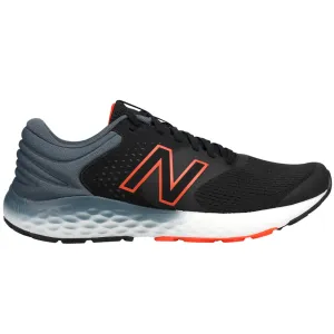 520 v7 Running Shoes