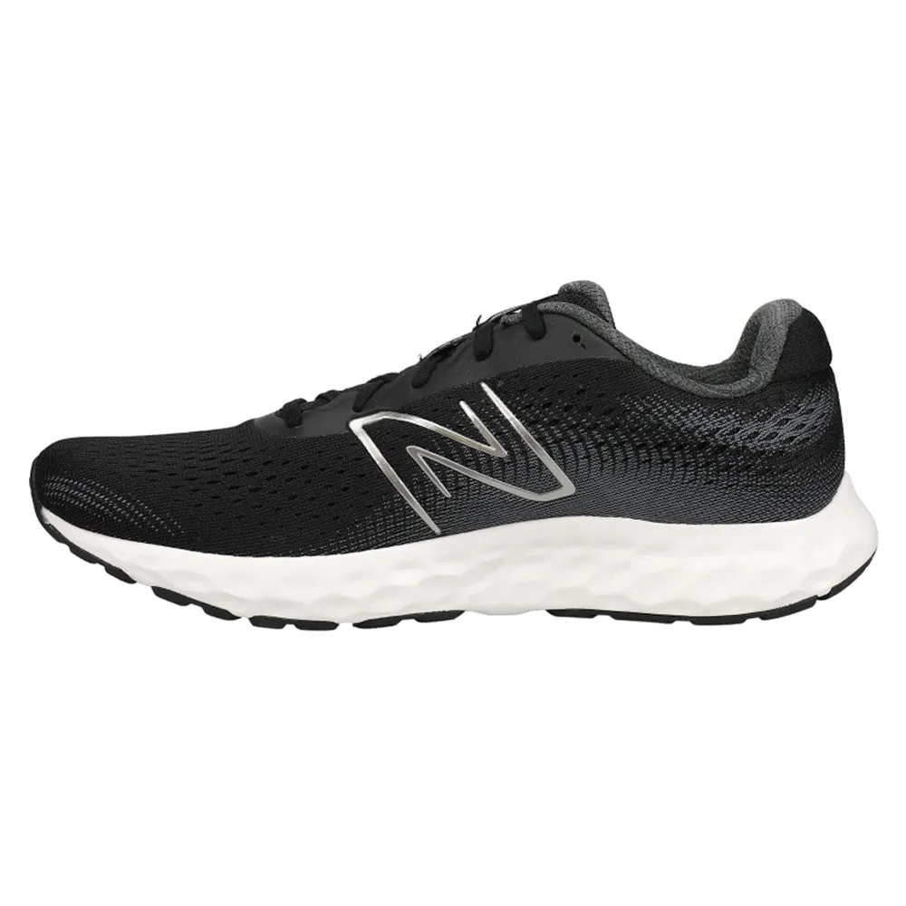 520 v8 Running Shoes