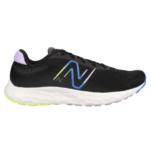520 v8 Running Shoes
