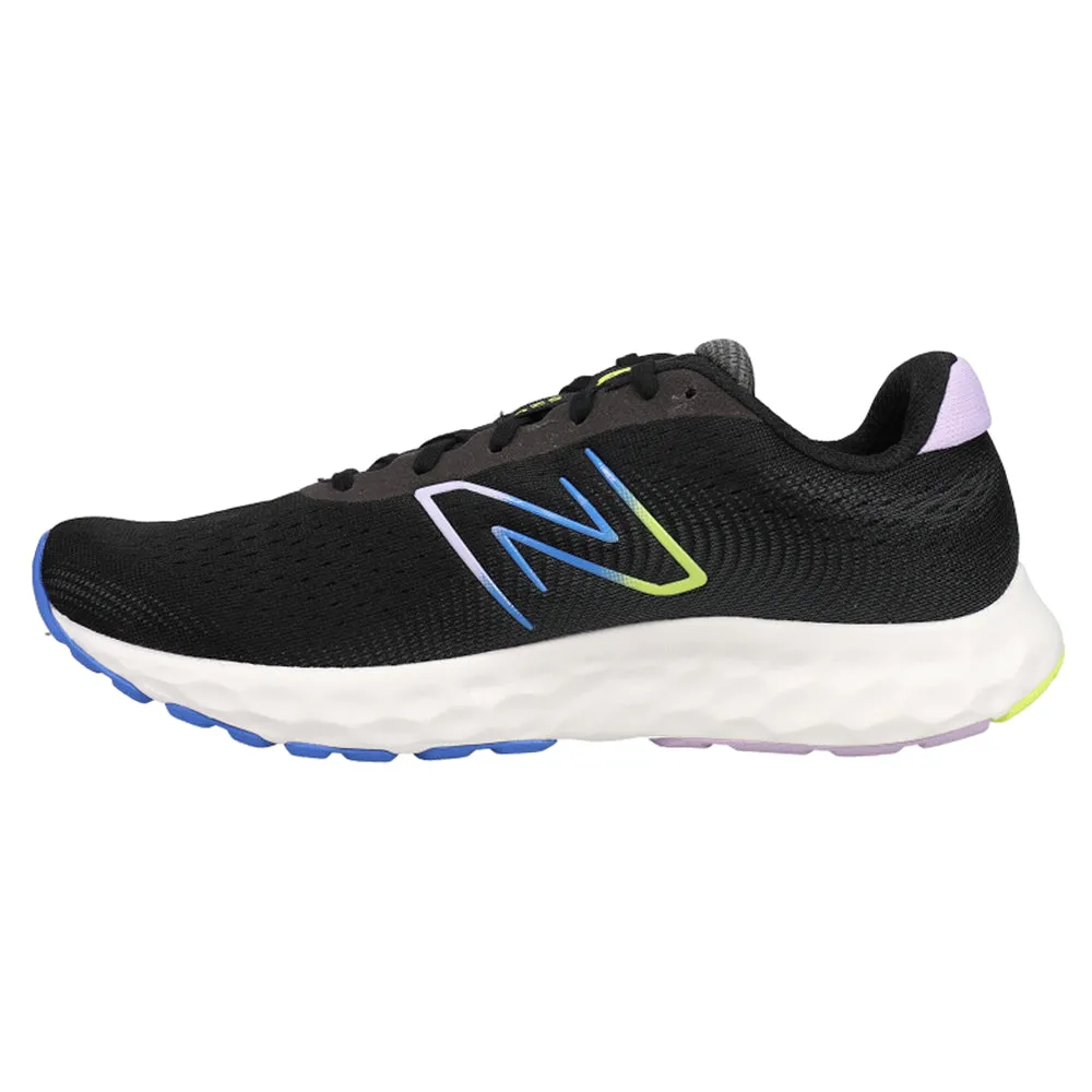 520 v8 Running Shoes