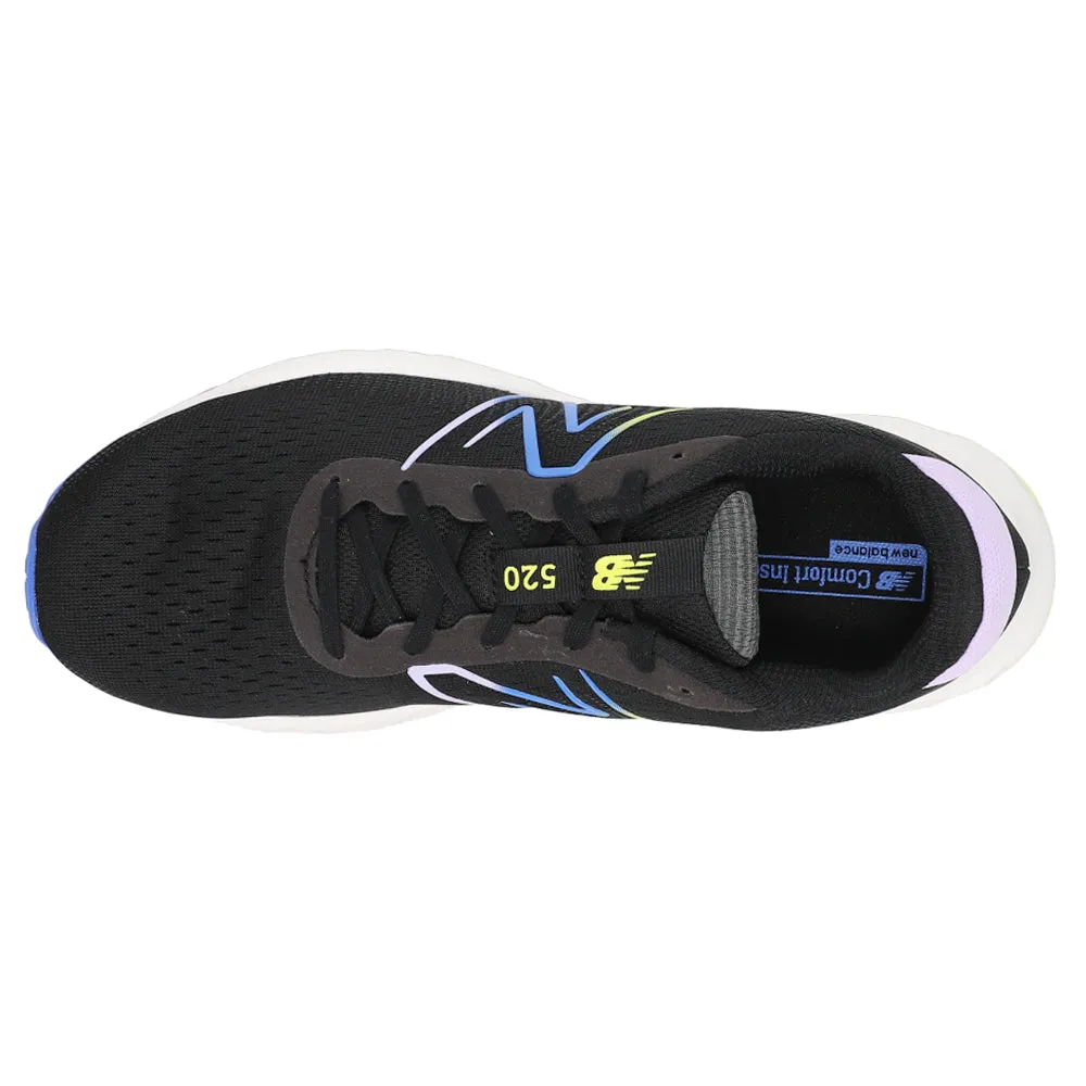 520 v8 Running Shoes