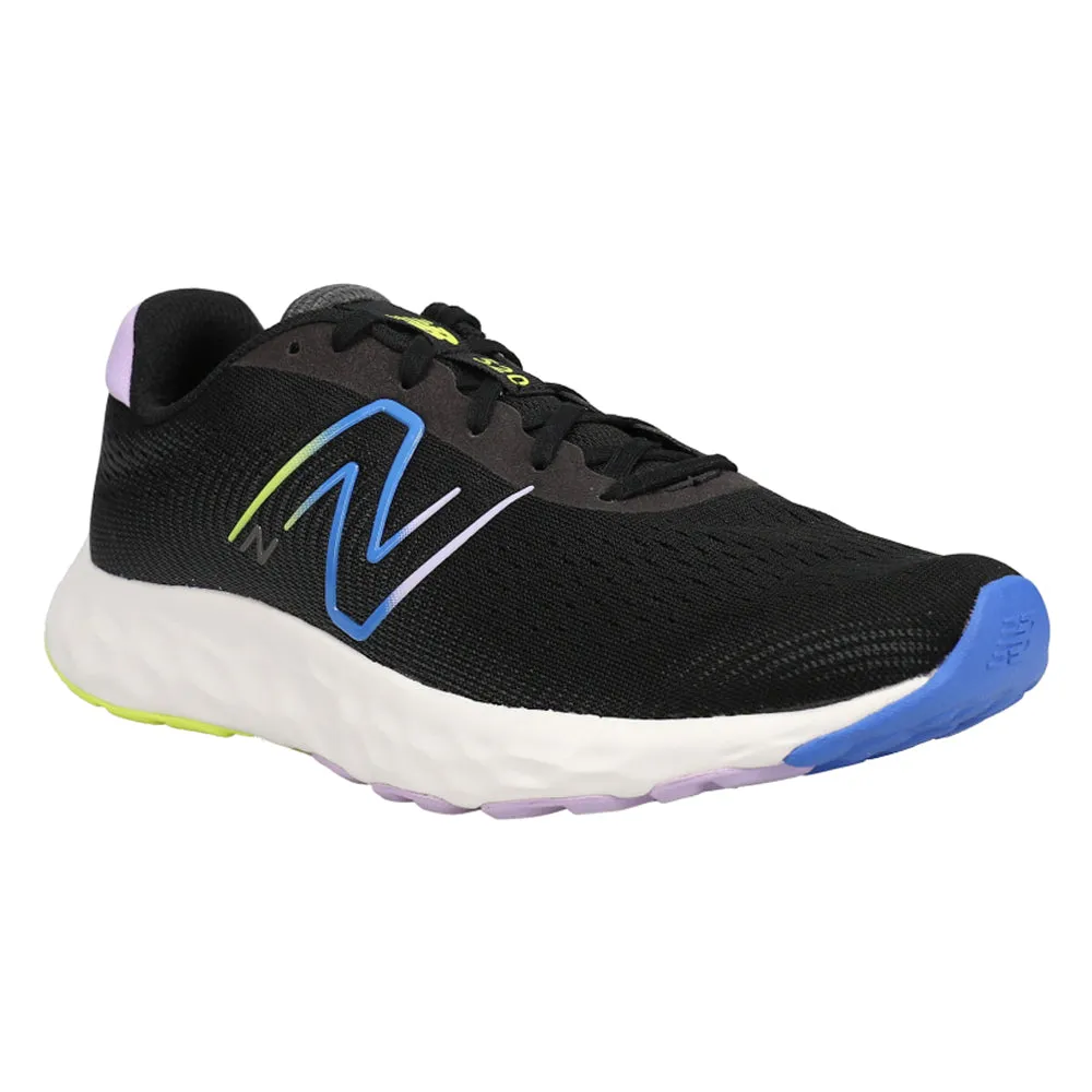 520 v8 Running Shoes