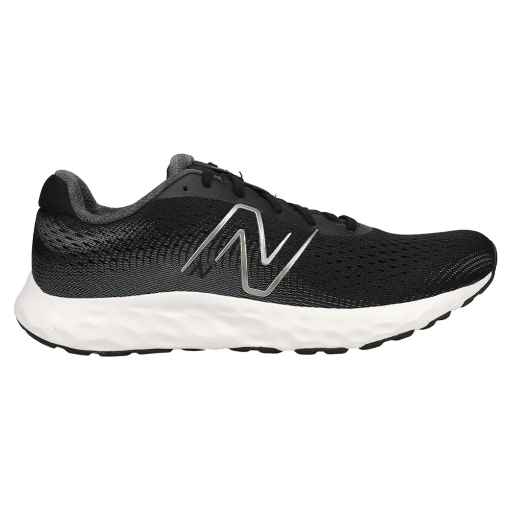 520 v8 Running Shoes