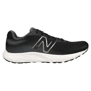 520 v8 Running Shoes