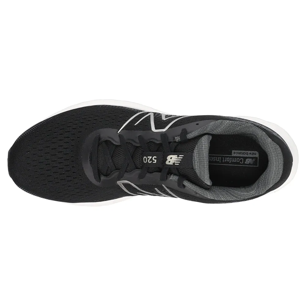 520 v8 Running Shoes