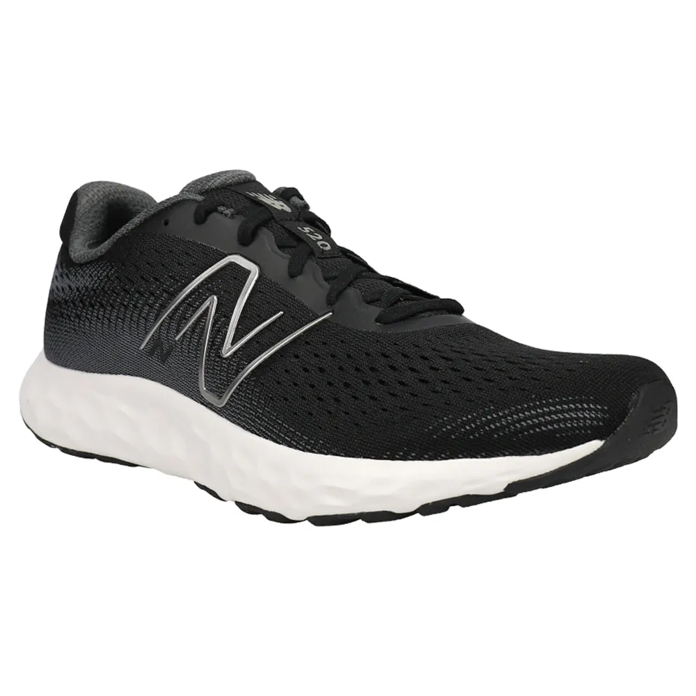 520 v8 Running Shoes