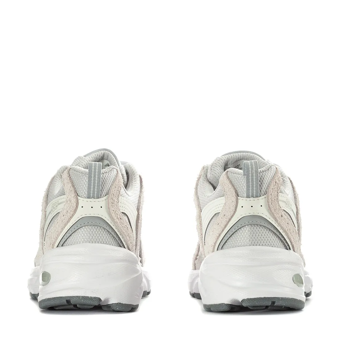 530 - Womens Wide