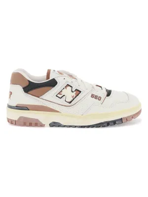550 Sneakers