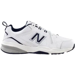 608v5 Training Shoes