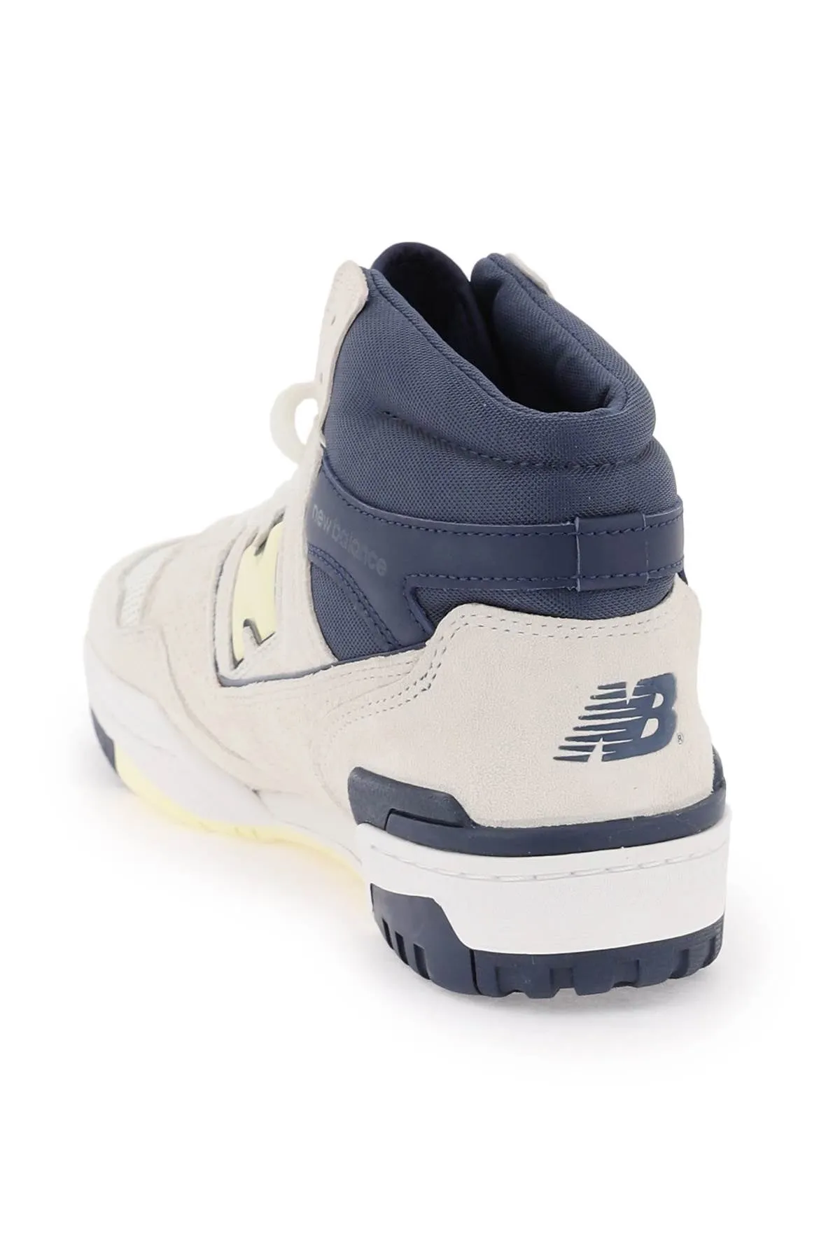 650 SNEAKERS
