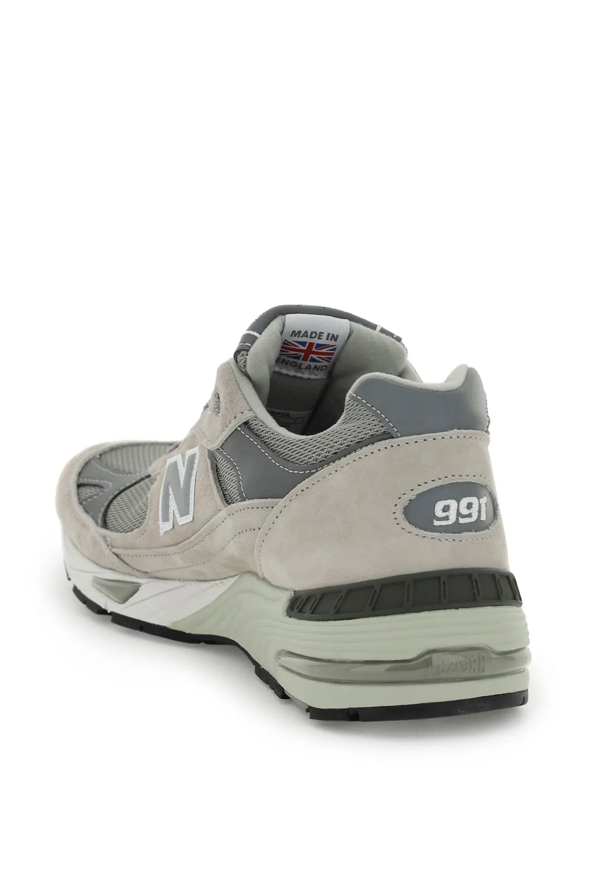 991 SNEAKERS