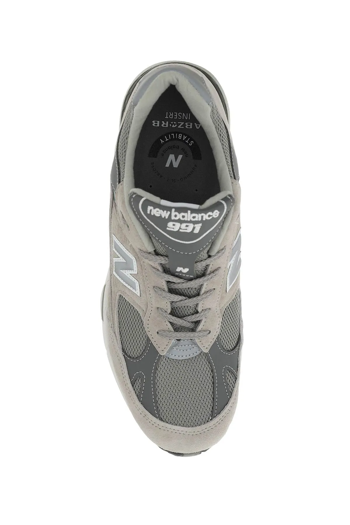 991 SNEAKERS