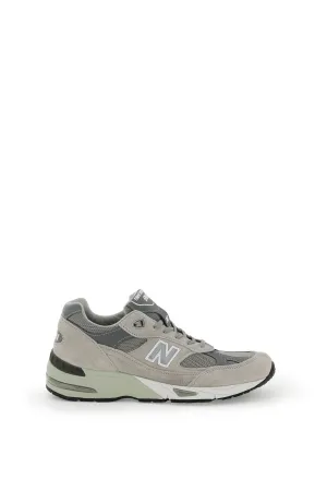 991 SNEAKERS