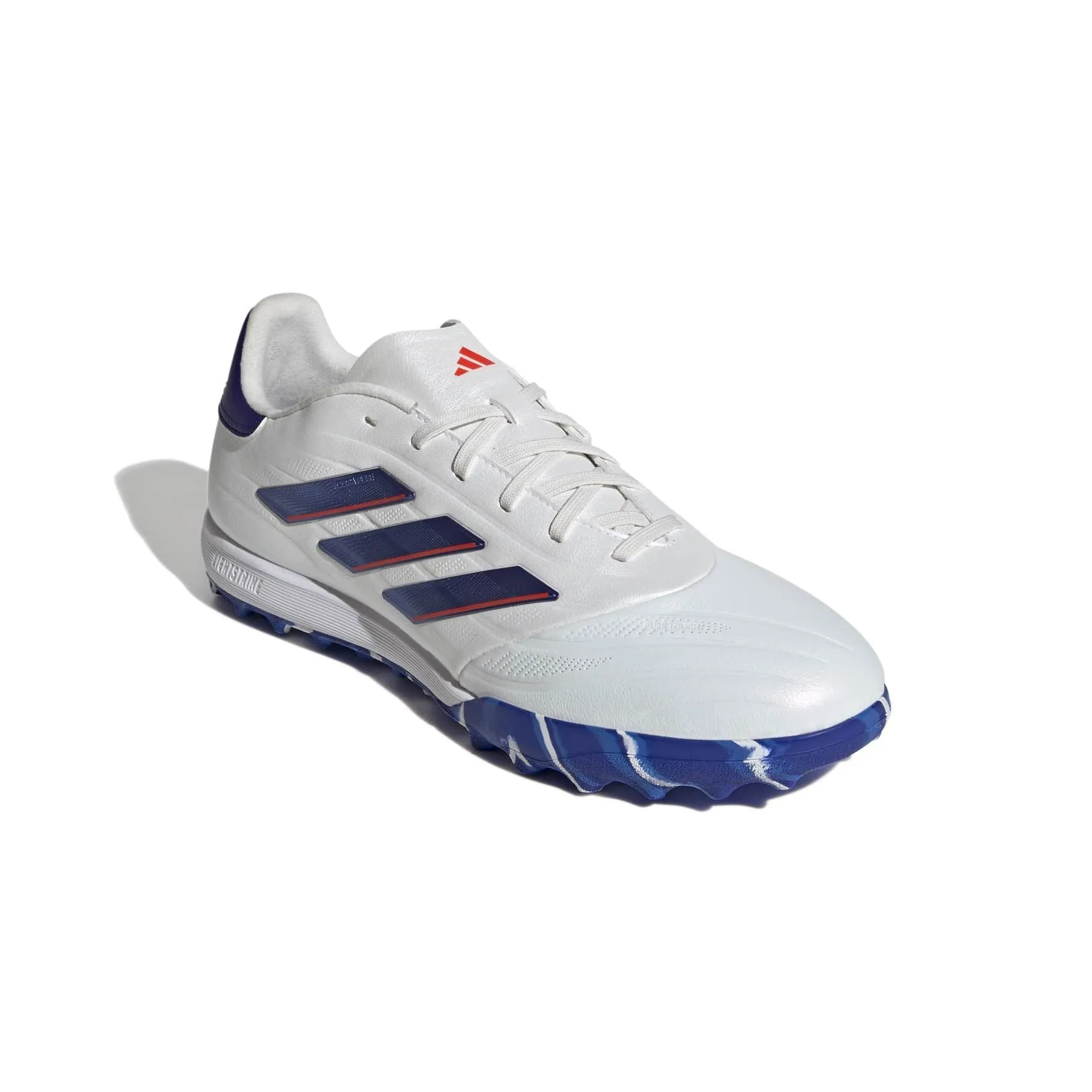 adidas Copa Pure 2 ELITE TF