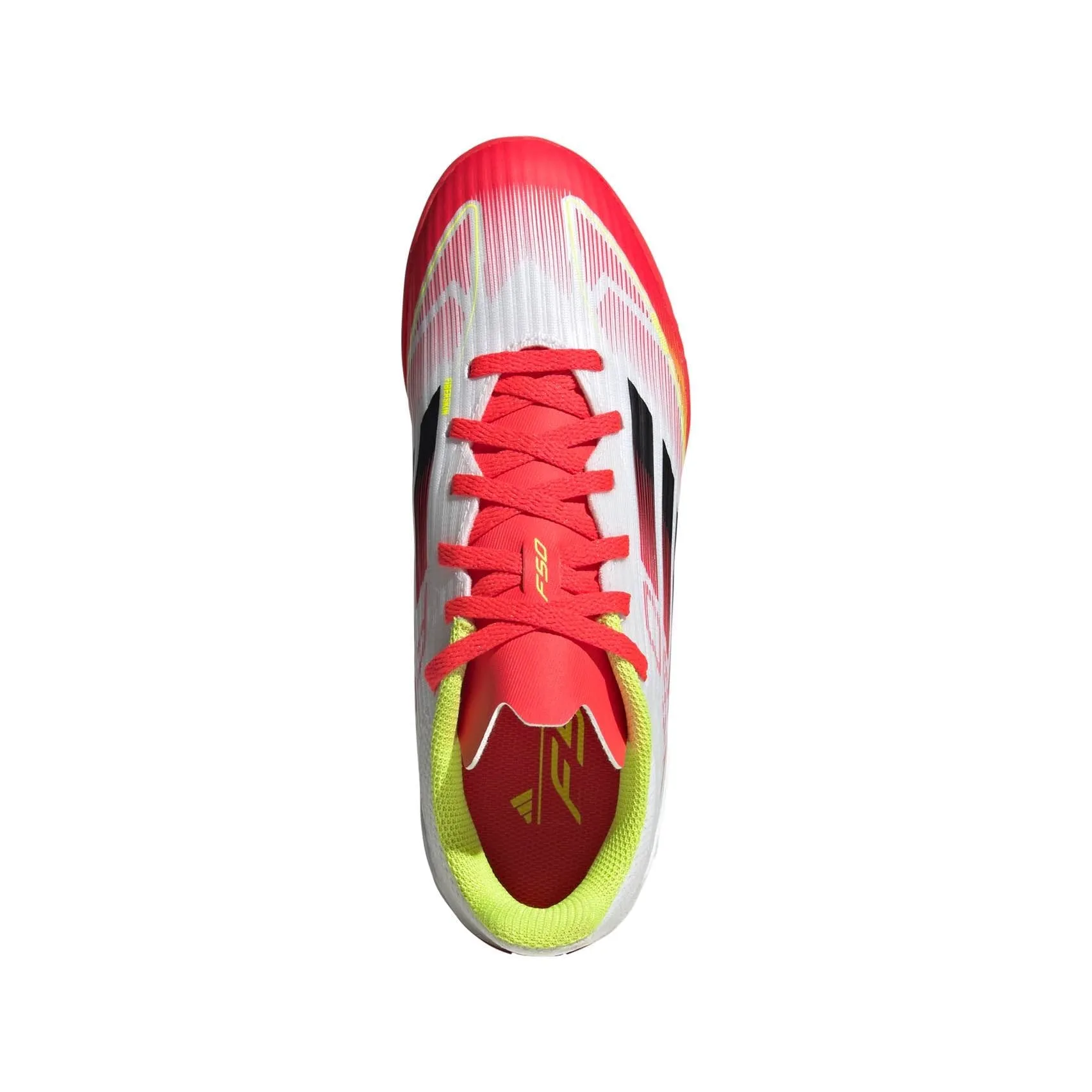 adidas F50 League Turf Jr.