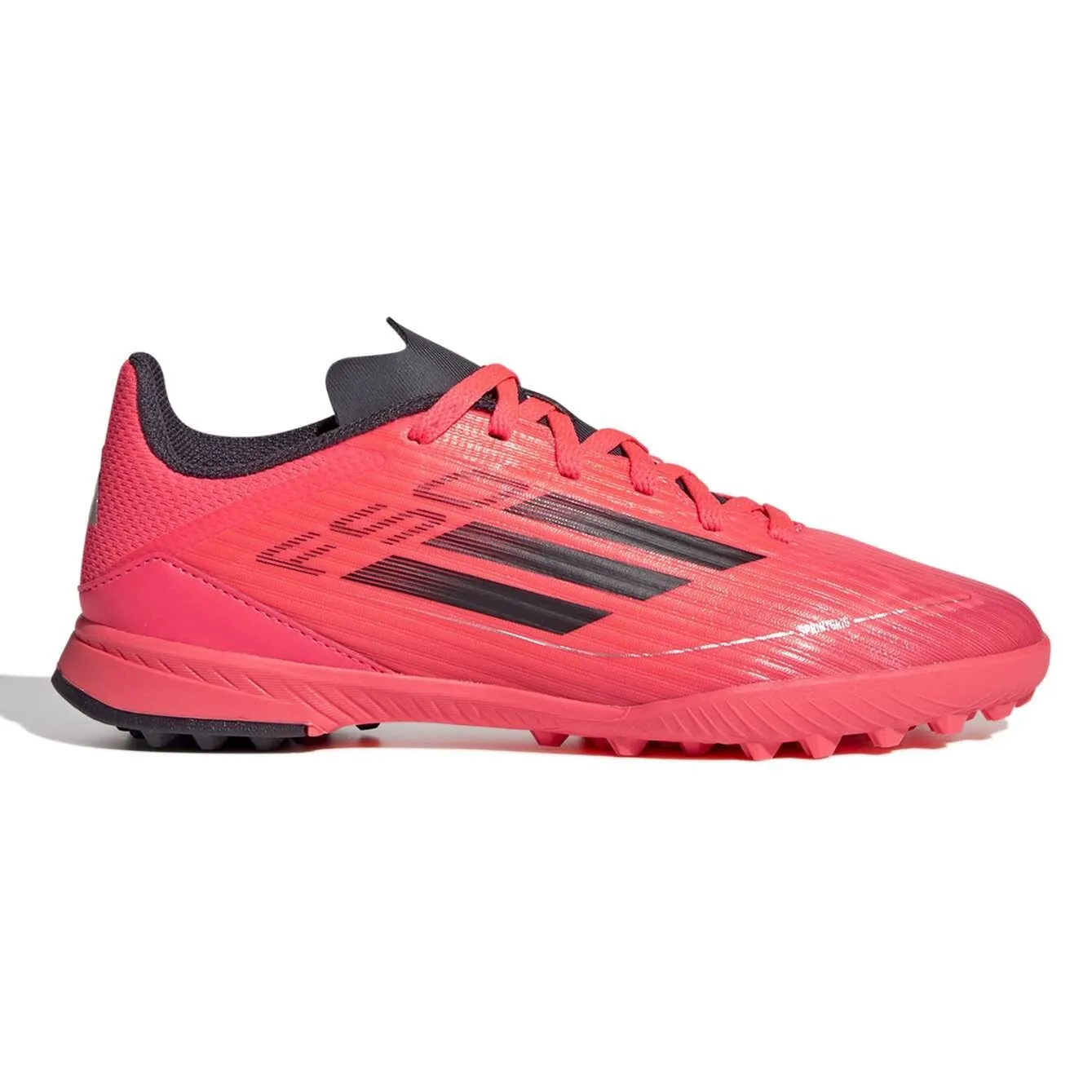 adidas F50 League Turf Jr.