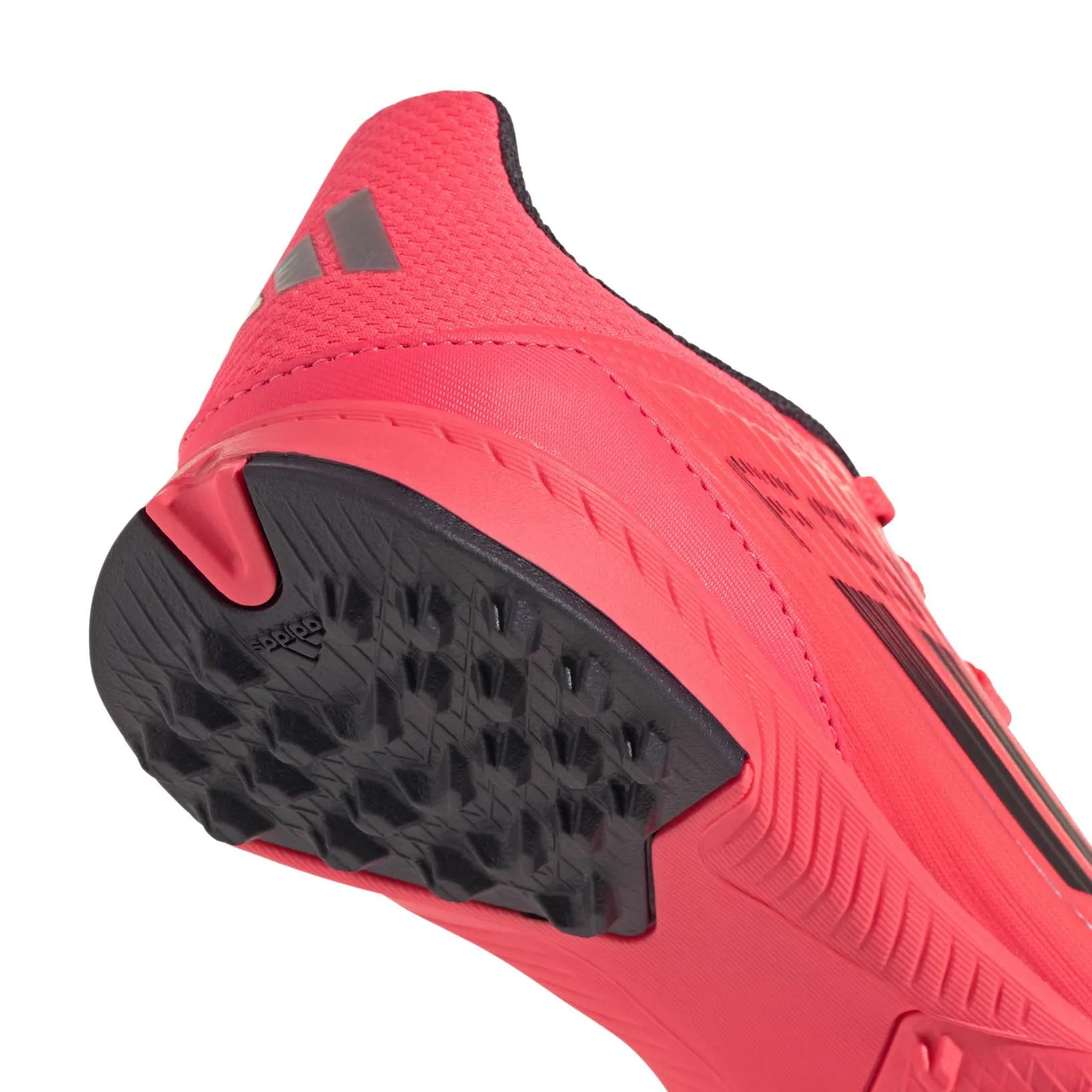 adidas F50 League Turf Jr.